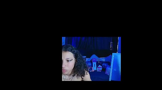 avans 15 online show from 02-21-25, 07:43