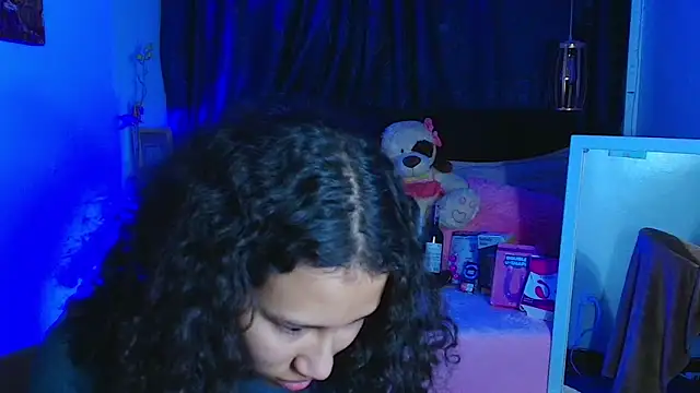 avans 15 online show from 02-27-25, 01:38