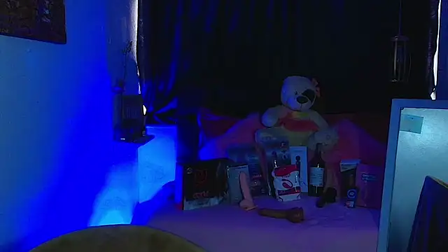 avans 15 online show from 02-27-25, 07:15