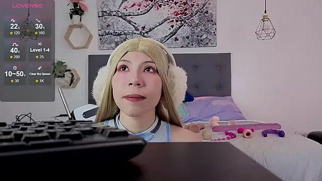 avans 15 online show from 09-13-25, 08:19