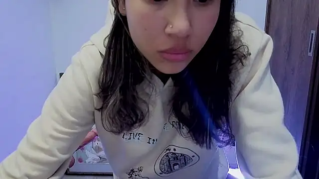 avans 15 online show from 09-25-25, 12:03