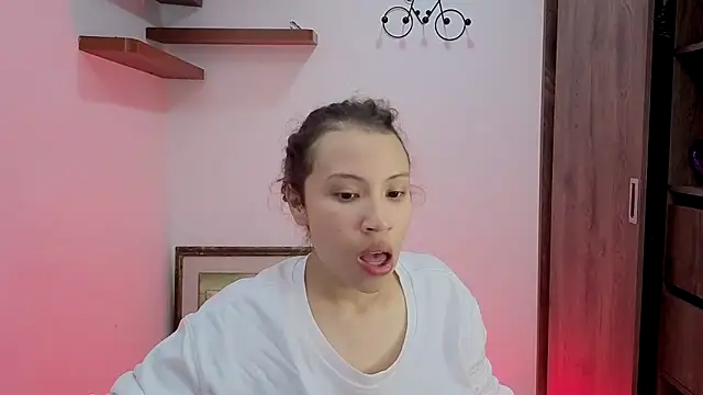 avans 15 online show from 09-29-25, 11:53