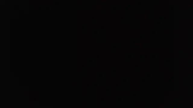Snapshot of avans_15 chatting on 04-24-26, 11:51 avans 15 online show from 04-24-26, 11:51