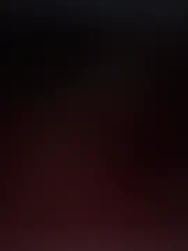 Snapshot of avans_15 chatting on 05-09-26, 11:54 avans 15 online show from 05-09-26, 11:54
