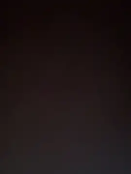 Snapshot of avans_15 chatting on 05-14-26, 11:11 avans 15 online show from 05-14-26, 11:11