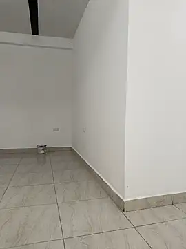 BlairSamy online show from 11-09-25, 08:29