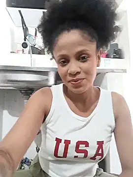 BlairSamy online show from 03-20-26, 04:12