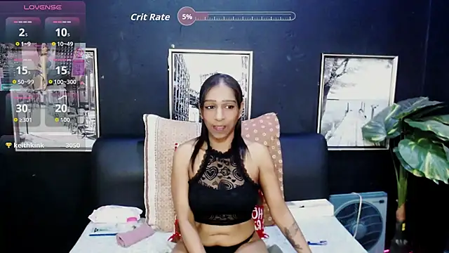 Snapshot of Sexualindian chatting on 07-01-26, 09:58 Sexualindian online show from 07-01-26, 09:58