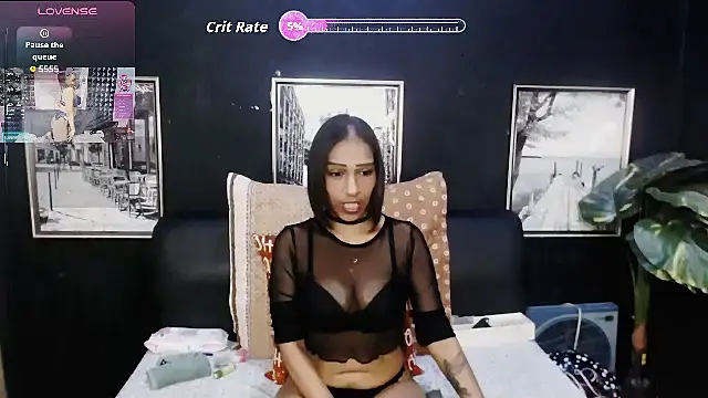 Snapshot of Sexualindian chatting on 07-13-26, 06:33 Sexualindian online show from 07-13-26, 06:33