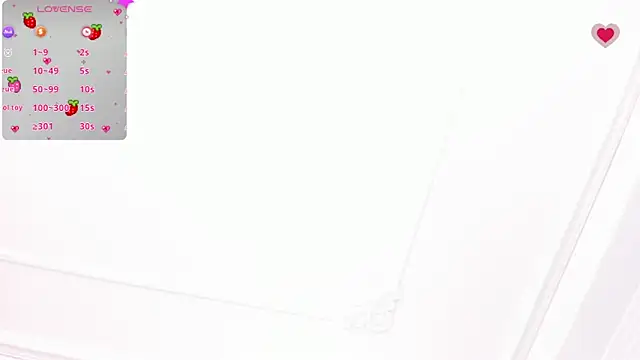 lin jayani online show from 12-05-24, 06:11