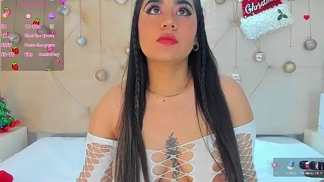 lin jayani online show from 12-07-24, 11:51