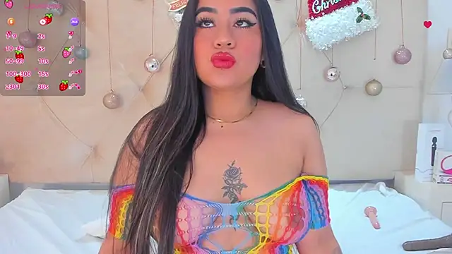 lin jayani online show from 12-09-24, 11:47