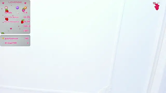 lin jayani online show from 12-30-24, 03:02