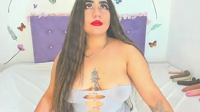 lin jayani online show from 09-18-25, 12:07