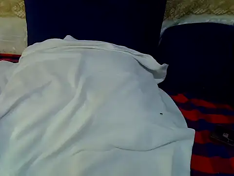 Soft gal12 online show from 03-15-26, 09:26