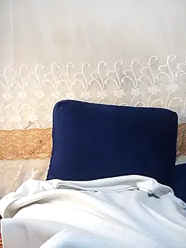 Soft gal12 online show from 04-04-26, 09:40