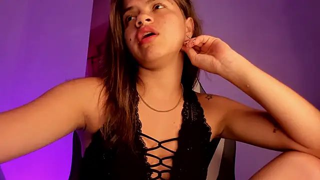 PaigeJayden online show from 04-08-26, 02:11