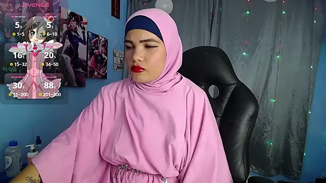 Falak-Yasin online show from 01-28-25, 12:11