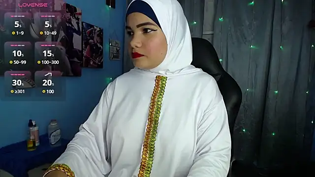 Falak-Yasin online show from 02-02-25, 01:08