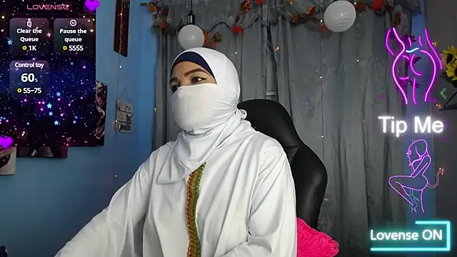 Falak-Yasin online show from 02-28-25, 12:09