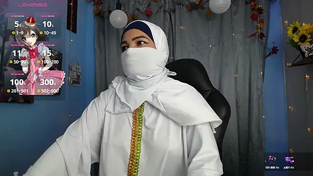 Falak-Yasin online show from 03-01-25, 12:12