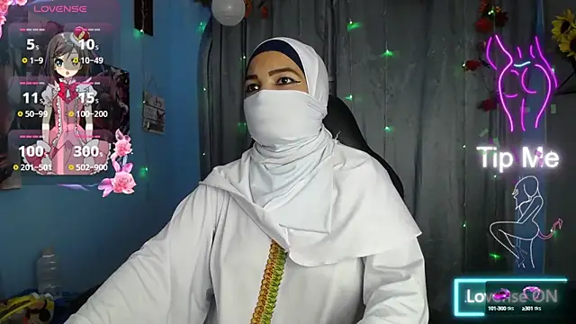 Falak-Yasin online show from 03-11-25, 04:29