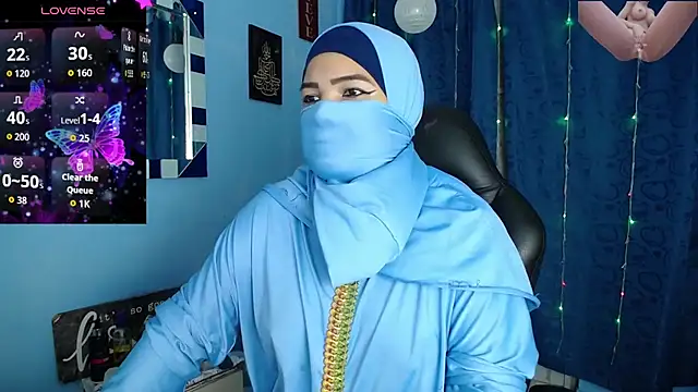 Falak-Yasin online show from 09-24-25, 12:19