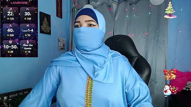 Falak-Yasin online show from 11-15-25, 12:13