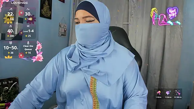 Falak-Yasin online show from 02-01-26, 01:09