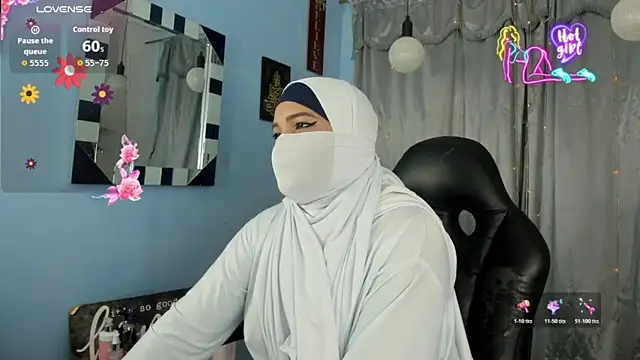 Falak-Yasin online show from 02-05-26, 12:21