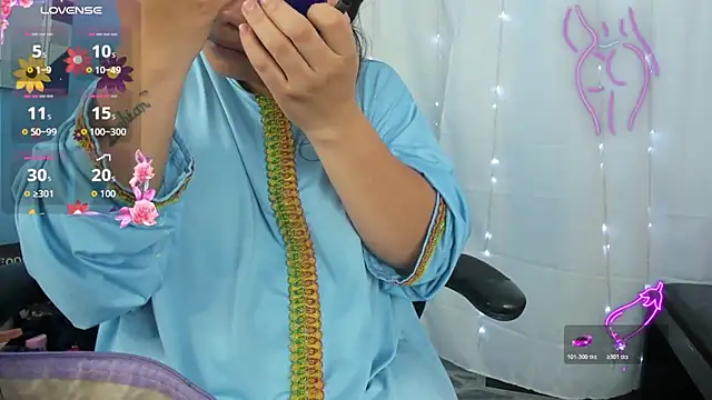 Falak-Yasin online show from 02-18-26, 12:23