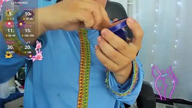 Falak-Yasin online show from 02-23-26, 12:13