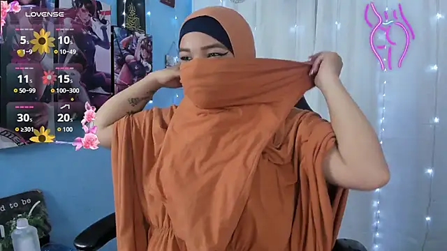 Falak-Yasin online show from 03-18-26, 12:19