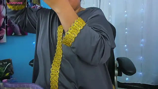 Falak-Yasin online show from 03-25-26, 11:38