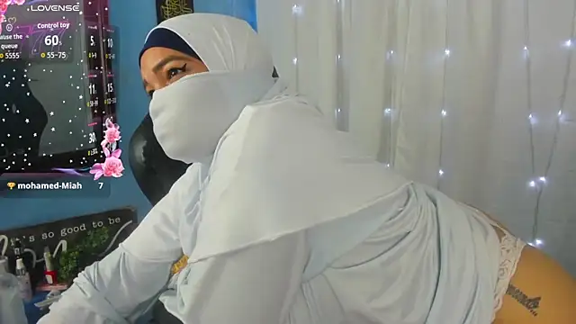 Falak-Yasin online show from 03-30-26, 12:28