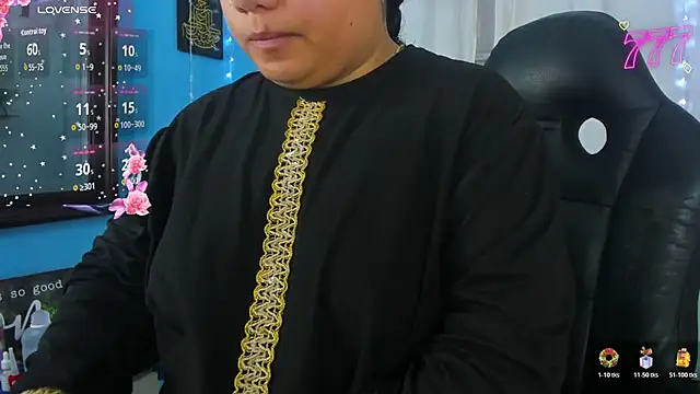 Falak-Yasin online show from 04-02-26, 12:36