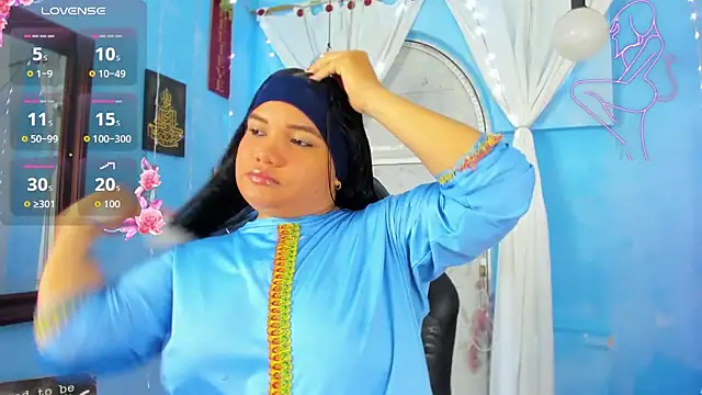 Falak-Yasin online show from 04-18-26, 12:09