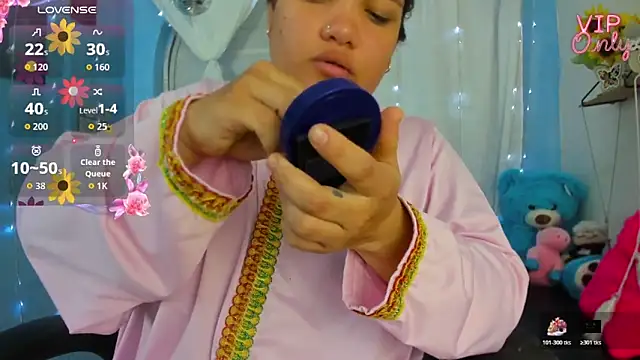 Falak-Yasin online show from 05-22-26, 11:49
