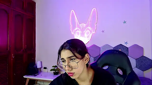 Horny tgn online show from 12-23-24, 01:03