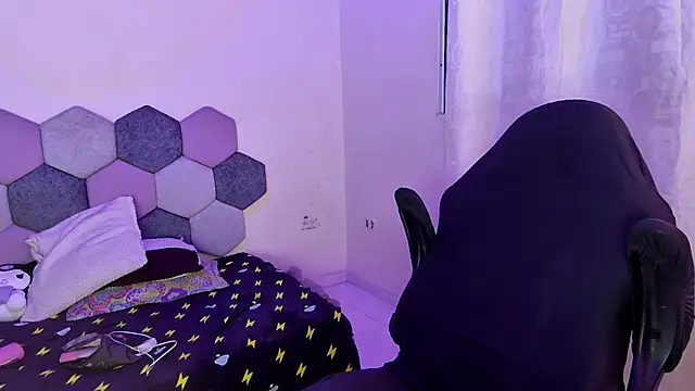 Horny tgn online show from 02-09-26, 05:28