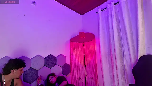 Snapshot of Horny_tgn chatting on 04-21-26, 06:34 Horny tgn online show from 04-21-26, 06:34