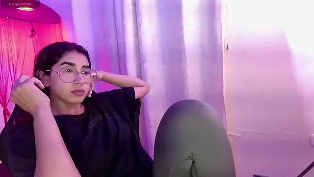 Snapshot of Horny_tgn chatting on 05-04-26, 06:04 Horny tgn online show from 05-04-26, 06:04