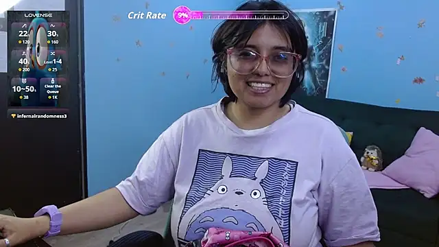 Snapshot of X_CHERRY_XX chatting on 06-06-26, 03:44 X CHERRY XX online show from 06-06-26, 03:44