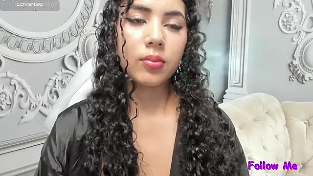 Snapshot of joselyn_sexy_ chatting on 01-05-25, 12:42 joselyn sexy online show from 01-05-25, 12:42