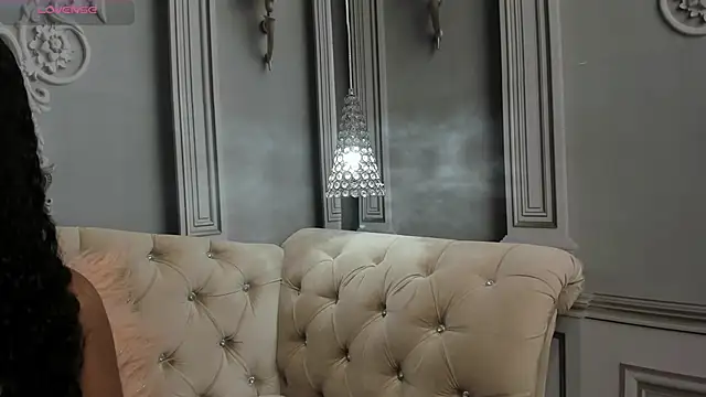 Snapshot of joselyn_sexy_ chatting on 01-25-25, 09:57 joselyn sexy online show from 01-25-25, 09:57