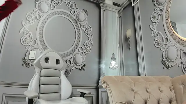 Snapshot of joselyn_sexy_ chatting on 01-31-25, 06:57 joselyn sexy online show from 01-31-25, 06:57