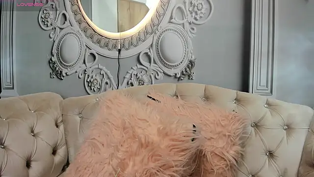 Snapshot of joselyn_sexy_ chatting on 02-01-25, 10:02 joselyn sexy online show from 02-01-25, 10:02