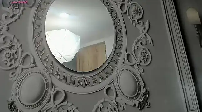 Snapshot of joselyn_sexy_ chatting on 02-19-25, 12:57 joselyn sexy online show from 02-19-25, 12:57