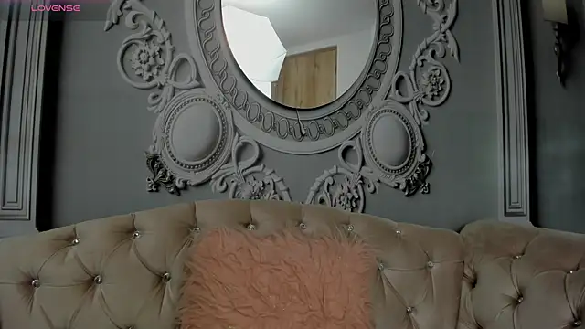 Snapshot of joselyn_sexy_ chatting on 02-28-25, 05:48 joselyn sexy online show from 02-28-25, 05:48