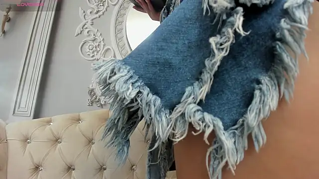 Snapshot of joselyn_sexy_ chatting on 03-01-25, 09:37 joselyn sexy online show from 03-01-25, 09:37